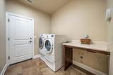 3200 Miramar Way - Photo 23