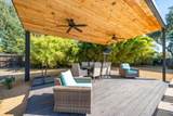 3200 Miramar Way - Photo 27