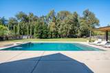 3200 Miramar Way - Photo 29