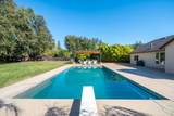 3200 Miramar Way - Photo 30