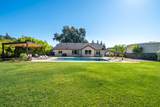 3200 Miramar Way - Photo 37