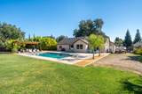 3200 Miramar Way - Photo 38
