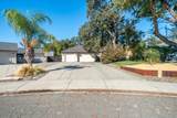 3200 Miramar Way - Photo 43