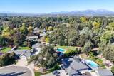 3200 Miramar Way - Photo 47