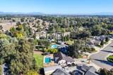 3200 Miramar Way - Photo 48