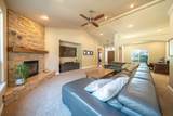 3200 Miramar Way - Photo 6