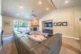 3200 Miramar Way - Photo 7