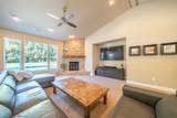 3200 Miramar Way - Photo 8