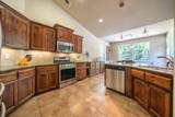 3200 Miramar Way - Photo 9