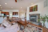 8180 Whispering Oaks Road - Photo 13