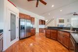 8180 Whispering Oaks Road - Photo 14