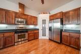 8180 Whispering Oaks Road - Photo 17