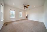 8180 Whispering Oaks Road - Photo 27