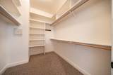 8180 Whispering Oaks Road - Photo 30