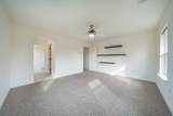 8180 Whispering Oaks Road - Photo 36