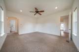 8180 Whispering Oaks Road - Photo 37