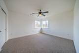 8180 Whispering Oaks Road - Photo 41