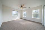 8180 Whispering Oaks Road - Photo 43