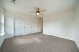 8180 Whispering Oaks Road - Photo 44