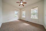 8180 Whispering Oaks Road - Photo 45