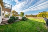 8180 Whispering Oaks Road - Photo 60