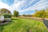 8180 Whispering Oaks Road - Photo 61