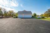 8180 Whispering Oaks Road - Photo 74