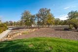 8180 Whispering Oaks Road - Photo 79