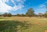8180 Whispering Oaks Road - Photo 81