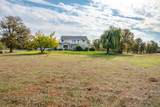 8180 Whispering Oaks Road - Photo 83