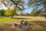 8180 Whispering Oaks Road - Photo 89