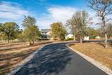 8180 Whispering Oaks Road - Photo 97