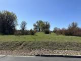 Lot 1 Sunset Hills Drive - Photo 4