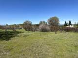 Lot 1 Sunset Hills Drive - Photo 5