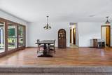 16945 Mccoy Road - Photo 10