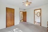 16945 Mccoy Road - Photo 18