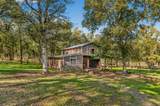16945 Mccoy Road - Photo 4
