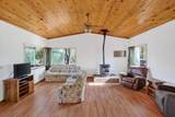 16945 Mccoy Road - Photo 6