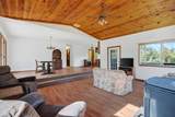 16945 Mccoy Road - Photo 8