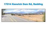 17014 Keswick Dam Road - Photo 2