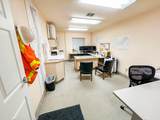 6172 Meister Way - Photo 12