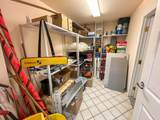 6172 Meister Way - Photo 15