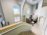 6172 Meister Way - Photo 7