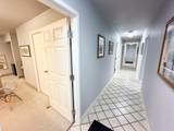 6172 Meister Way - Photo 8
