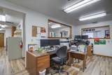 3379 Main Street - Photo 10
