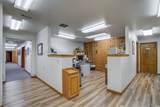 3379 Main Street - Photo 12