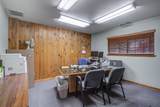 3379 Main Street - Photo 14