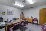 3379 Main Street - Photo 16