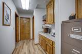 3379 Main Street - Photo 17