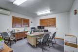 3379 Main Street - Photo 18